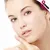 huge_700x420__16011.png